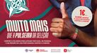 Pulseira da Seleção dedicada a Diogo Jota associa-se à luta contra o cancro