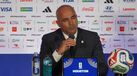 Roberto Martínez: «Cristiano Ronaldo e Messi precisaram da sua rivalidade para crescer»