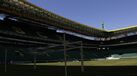 Estádio Alvalade