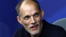 Thomas Tuchel, selecionador da Inglaterra