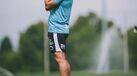 Carlos Vicens, Sp. Braga