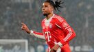 Bayern quer renovar com Michael Olise