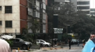 Caracas