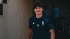 Mateo Borrell