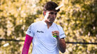Pedro Perry alcança primeiro quadro principal da carreira no Premier Padel