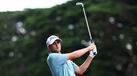 Daniel Rodrigues entre os 22.ºs classificados do Open de Itália