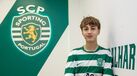 Francisco Silva vive nova etapa de leão ao peito