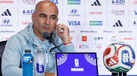Roberto Martínez