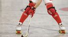 Gulpilhares e Benfica disputam final