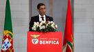 Rui Costa 