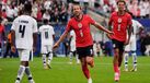 Harry Kane