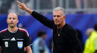 Carlos Queiroz