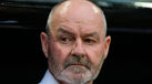 Steve Clarke