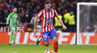 Clément Lenglet