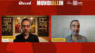 MundiALLin episódio 21 – King Kane salva leões, França imparável!