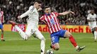 Lenglet contra Valverde