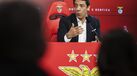 Rui Costa