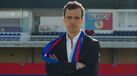 Sérgio Ferreira
