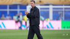 Julian Nagelsmann