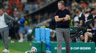Koeman 