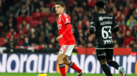 Diogo Proste em ação