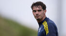 Noah Raveyre joga no Pau FC