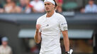 Zverev