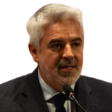 João Azevedo