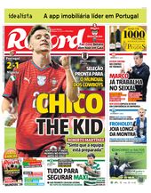 Quinta-feira, 11 de junho de 2026