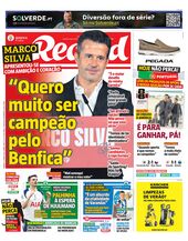 Sábado, 13 de junho de 2026
