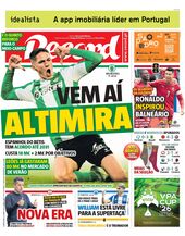 Quinta-feira, 25 de junho de 2026