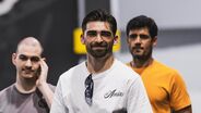 Jota Silva