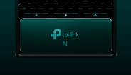 Archer 8 da TP-Link: router Wi-Fi para solidez