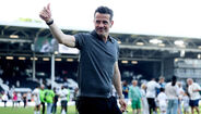 Marco Silva