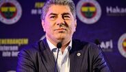 Hakan Safi