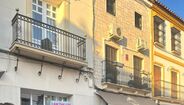 Manuel Pozo homenageado em Casariche, Sevilha