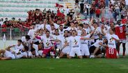 Festa do Olhanense em Portimão