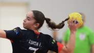 Almeida Garrett na final