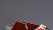 A camisola do Benfica para 2026/27