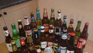 As cervejas de 2018