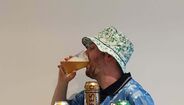As cervejas de 2024
