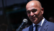 Roberto Martínez 
