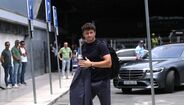 João Neves