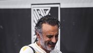 Rui Unas
