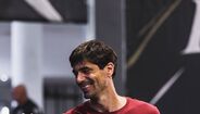 Henrique Sereno