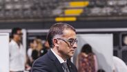 Viriato Sampaio