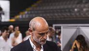 Rui Rodrigues
