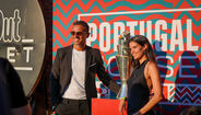 Portugal House inaugurada em Nova Iorque