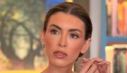 Casamento de Leonor Sá Pinto e José Gomes