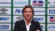Ricardo Sá Pinto investe num refúgio paradisíaco em Formentera, Espanha